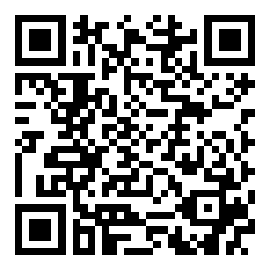  Авторизоваться через Telegram-бота 